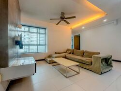 Blk 411A Coral Spring (Sengkang), HDB 4 Rooms #580442961